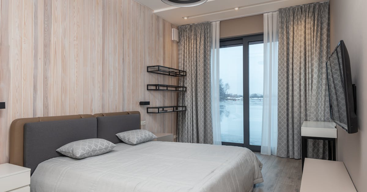 Villa Monte Vista, Phoenix