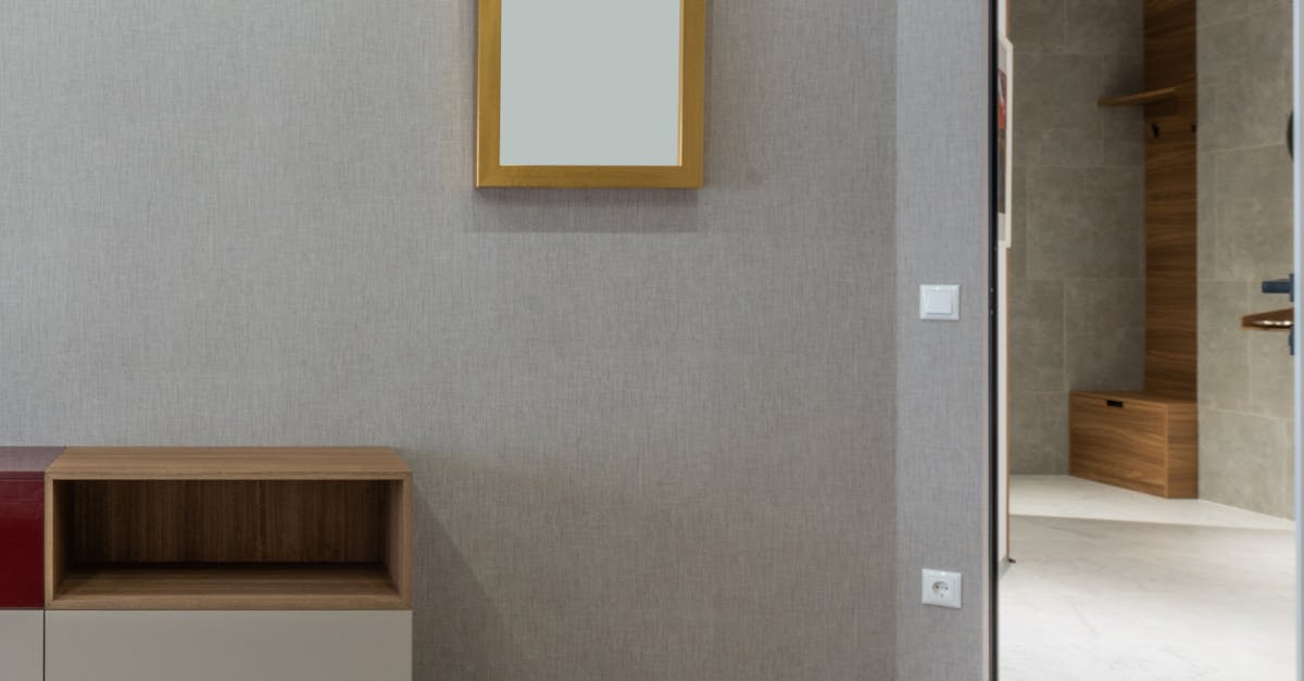 Vista del Cerro, Phoenix